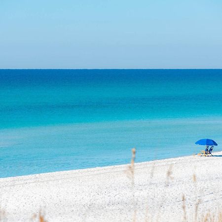 Beach Views, Rooftop Deck, Outdoor Kitchen, Destin Villa Esterno foto