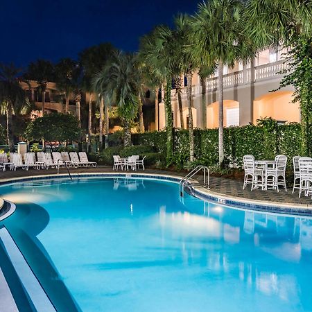 Beach Views, Rooftop Deck, Outdoor Kitchen, Destin Villa Esterno foto